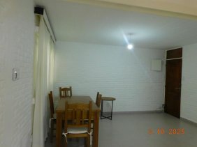 Apartamento en Alquiler en  San Carlos, Maldonado