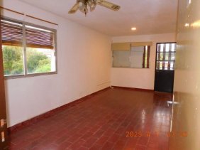 Apartamento en Venta en  San Carlos, Maldonado