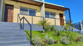 Casa en Venta en  Maldonado, Maldonado