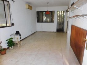 Apartamento en Venta en  San Carlos, Maldonado