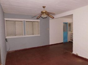 Apartamento en Venta en  San Carlos, Maldonado