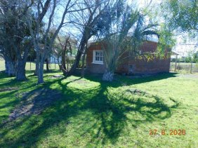 Campo en Alquiler en  San Carlos, Maldonado