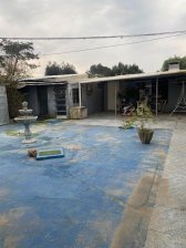 Apartamento en Alquiler en  Salinas, Canelones