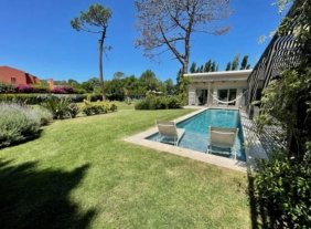 Casa en Venta en Residence Punta del Este, Maldonado