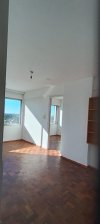 Apartamento en Alquiler en Parque  Batlle Montevideo, Montevideo