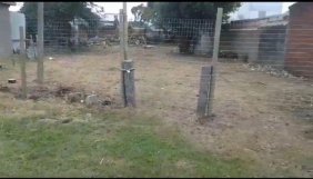 Terreno en Venta en  San Carlos, Maldonado