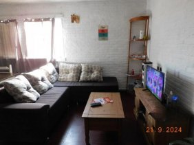 Apartamento en Venta en  San Carlos, Maldonado