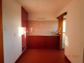 Apartamento en Venta en  San Carlos, Maldonado
