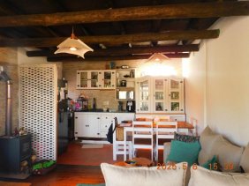 Local en Venta en  San Carlos, Maldonado